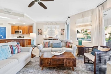 Under contract-accepting backup offers. **PRICE IMPROVEMENT** 3 on Waterlefe Golf and River Club in Florida - for sale on GolfHomes.com, golf home, golf lot