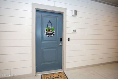 WELCOME HOME to this stunning fully furnished home away from on Gulf Hills Golf Club in Mississippi - for sale on GolfHomes.com, golf home, golf lot