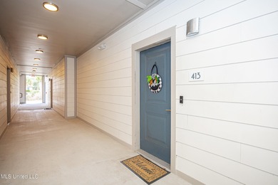 WELCOME HOME to this stunning fully furnished home away from on Gulf Hills Golf Club in Mississippi - for sale on GolfHomes.com, golf home, golf lot