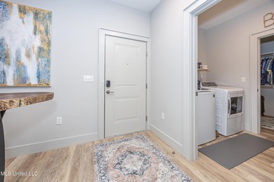 WELCOME HOME to this stunning fully furnished home away from on Gulf Hills Golf Club in Mississippi - for sale on GolfHomes.com, golf home, golf lot