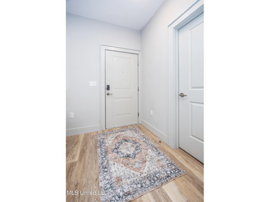 WELCOME HOME to this stunning fully furnished home away from on Gulf Hills Golf Club in Mississippi - for sale on GolfHomes.com, golf home, golf lot