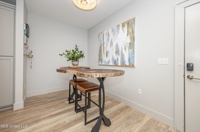 WELCOME HOME to this stunning fully furnished home away from on Gulf Hills Golf Club in Mississippi - for sale on GolfHomes.com, golf home, golf lot