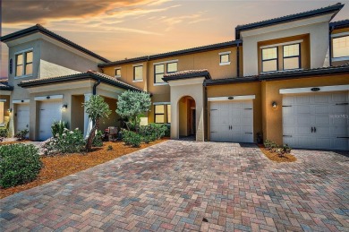 Sold Turn-Key Furnished! Welcome to this stunning condominium in on Sarasota National Golf Club in Florida - for sale on GolfHomes.com, golf home, golf lot