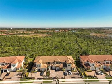 Sold Turn-Key Furnished! Welcome to this stunning condominium in on Sarasota National Golf Club in Florida - for sale on GolfHomes.com, golf home, golf lot