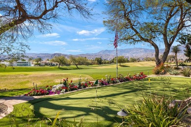 LEGACY, MISSION HILLS COUNTRY CLUB:The highly sought after on Mission Hills Golf Club in California - for sale on GolfHomes.com, golf home, golf lot