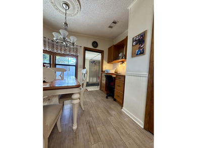 Price Reduction - Discover your ideal Florida retreat in the on Spanish Lakes Fairways in Florida - for sale on GolfHomes.com, golf home, golf lot