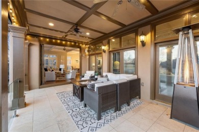 The Luxury Home You've Been Waiting For! 

Opportunities like on Laurel Springs Golf Club in Georgia - for sale on GolfHomes.com, golf home, golf lot