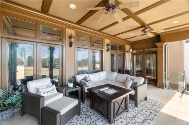 The Luxury Home You've Been Waiting For! 

Opportunities like on Laurel Springs Golf Club in Georgia - for sale on GolfHomes.com, golf home, golf lot