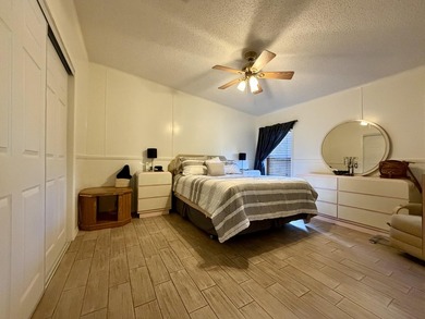 Price Reduction - Discover your ideal Florida retreat in the on Spanish Lakes Fairways in Florida - for sale on GolfHomes.com, golf home, golf lot