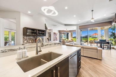 LEGACY, MISSION HILLS COUNTRY CLUB:The highly sought after on Mission Hills Golf Club in California - for sale on GolfHomes.com, golf home, golf lot