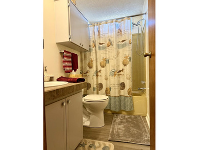 Price Reduction - Discover your ideal Florida retreat in the on Spanish Lakes Fairways in Florida - for sale on GolfHomes.com, golf home, golf lot