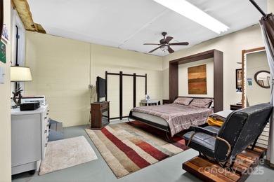 LOCATION! VERSATILITY! OPPORTUNITY! This charming estate in the on Red Fox Country Club in North Carolina - for sale on GolfHomes.com, golf home, golf lot