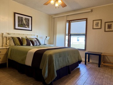 Price Reduction - Discover your ideal Florida retreat in the on Spanish Lakes Fairways in Florida - for sale on GolfHomes.com, golf home, golf lot