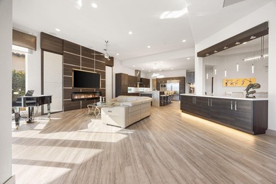 LEGACY, MISSION HILLS COUNTRY CLUB:The highly sought after on Mission Hills Golf Club in California - for sale on GolfHomes.com, golf home, golf lot