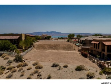 Ready for the best of the Havasu lifestyle? With over 16,000 sq on The Refuge Golf and Country Club in Arizona - for sale on GolfHomes.com, golf home, golf lot