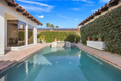 LEGACY, MISSION HILLS COUNTRY CLUB:The highly sought after on Mission Hills Golf Club in California - for sale on GolfHomes.com, golf home, golf lot