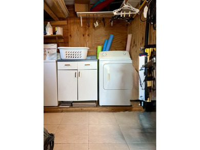 Price Reduction - Discover your ideal Florida retreat in the on Spanish Lakes Fairways in Florida - for sale on GolfHomes.com, golf home, golf lot