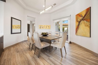 LEGACY, MISSION HILLS COUNTRY CLUB:The highly sought after on Mission Hills Golf Club in California - for sale on GolfHomes.com, golf home, golf lot