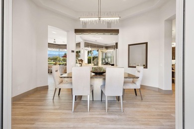 LEGACY, MISSION HILLS COUNTRY CLUB:The highly sought after on Mission Hills Golf Club in California - for sale on GolfHomes.com, golf home, golf lot