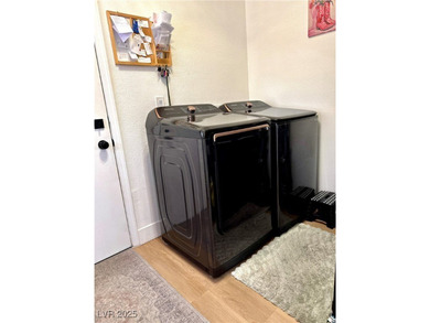 This stunning residence situated within one of Las Vegas' top on Highland Falls Golf Club in Nevada - for sale on GolfHomes.com, golf home, golf lot