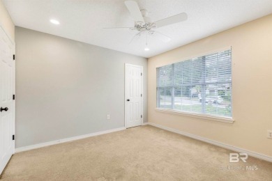 Charming 3-Bed, 2-Bath Home with Bonus Room in Lake Forest Golf on Lake Forest Yacht and Country Club in Alabama - for sale on GolfHomes.com, golf home, golf lot