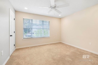 Charming 3-Bed, 2-Bath Home with Bonus Room in Lake Forest Golf on Lake Forest Yacht and Country Club in Alabama - for sale on GolfHomes.com, golf home, golf lot