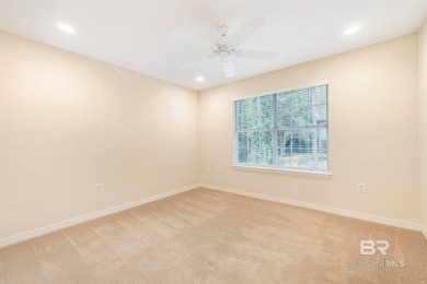 Charming 3-Bed, 2-Bath Home with Bonus Room in Lake Forest Golf on Lake Forest Yacht and Country Club in Alabama - for sale on GolfHomes.com, golf home, golf lot