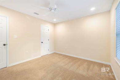 Charming 3-Bed, 2-Bath Home with Bonus Room in Lake Forest Golf on Lake Forest Yacht and Country Club in Alabama - for sale on GolfHomes.com, golf home, golf lot
