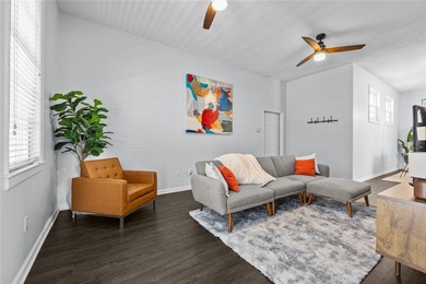 Spacious 3BR/2BA Luxury Condo Overlooking Haile Village Center
 on Haile Plantation Golf and Country Club in Florida - for sale on GolfHomes.com, golf home, golf lot