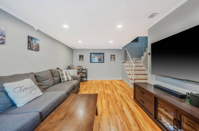 Bright and spacious Carlton unit now available in sought-after on Blue Ridge Golf Club in New York - for sale on GolfHomes.com, golf home, golf lot