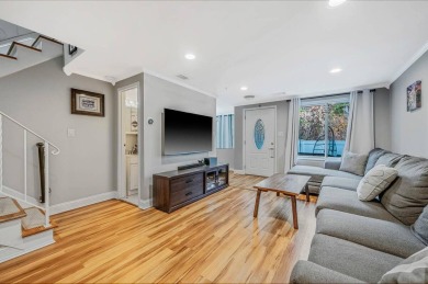 Bright and spacious Carlton unit now available in sought-after on Blue Ridge Golf Club in New York - for sale on GolfHomes.com, golf home, golf lot