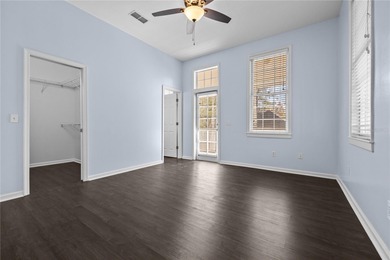 Spacious 3BR/2BA Luxury Condo Overlooking Haile Village Center
 on Haile Plantation Golf and Country Club in Florida - for sale on GolfHomes.com, golf home, golf lot