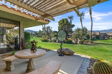 Welcome to Your Desert Oasis in The Springs! Discover Serenity on The Springs Country Club in California - for sale on GolfHomes.com, golf home, golf lot