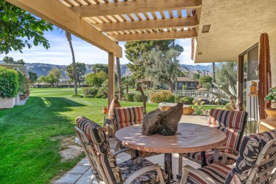 Welcome to Your Desert Oasis in The Springs! Discover Serenity on The Springs Country Club in California - for sale on GolfHomes.com, golf home, golf lot