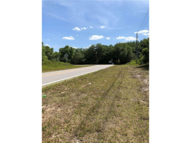 An excellent choice for builders and investors.  This property on Deep Creek Golf Club in Florida - for sale on GolfHomes.com, golf home, golf lot