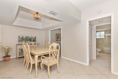 Indulge yourself in the perfect balance of luxury, recreation on Bonita Bay West in Florida - for sale on GolfHomes.com, golf home, golf lot
