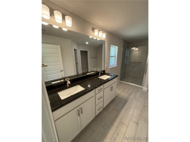 Brand New Quality Built Construction in Desirable Pine Ridge on Pine Ridge Community Golf and Country Club in Florida - for sale on GolfHomes.com, golf home, golf lot