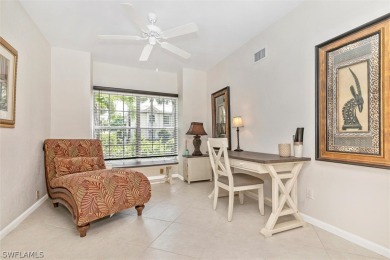 Indulge yourself in the perfect balance of luxury, recreation on Bonita Bay West in Florida - for sale on GolfHomes.com, golf home, golf lot