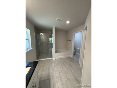 Brand New Quality Built Construction in Desirable Pine Ridge on Pine Ridge Community Golf and Country Club in Florida - for sale on GolfHomes.com, golf home, golf lot