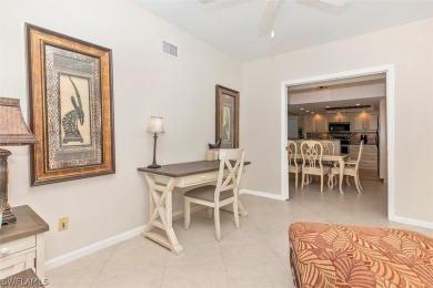 Indulge yourself in the perfect balance of luxury, recreation on Bonita Bay West in Florida - for sale on GolfHomes.com, golf home, golf lot