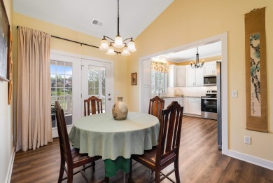 Welcome to 512 E College St--a stunning 2024 new construction by on Par 3 Golf At Sandy Bottom Park in Virginia - for sale on GolfHomes.com, golf home, golf lot