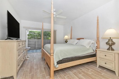 Indulge yourself in the perfect balance of luxury, recreation on Bonita Bay West in Florida - for sale on GolfHomes.com, golf home, golf lot