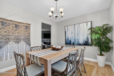 Welcome to 891 Golf View Ct., a 3-bedroom, 2-bath ranch with an on The Lakes Country Club in North Carolina - for sale on GolfHomes.com, golf home, golf lot