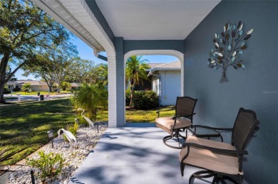 BEAUTIFULLY REMODELED and UPDATED home nestled in the highly on Highland Lakes Executive Golf Course in Florida - for sale on GolfHomes.com, golf home, golf lot