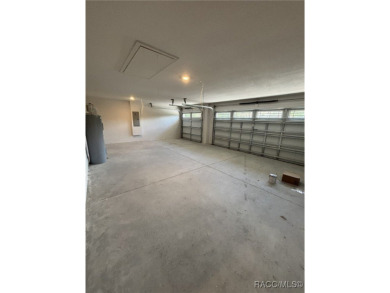 Brand New Quality Built Construction in Desirable Pine Ridge on Pine Ridge Community Golf and Country Club in Florida - for sale on GolfHomes.com, golf home, golf lot