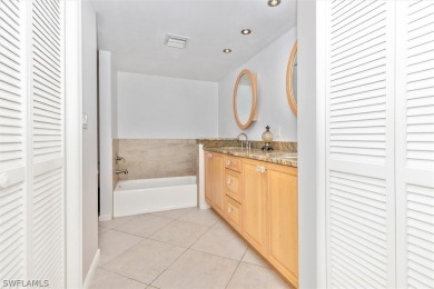 Indulge yourself in the perfect balance of luxury, recreation on Bonita Bay West in Florida - for sale on GolfHomes.com, golf home, golf lot