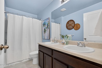 Welcome to 891 Golf View Ct., a 3-bedroom, 2-bath ranch with an on The Lakes Country Club in North Carolina - for sale on GolfHomes.com, golf home, golf lot