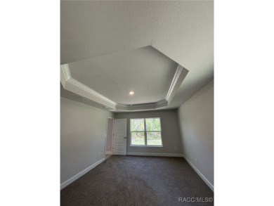 Brand New Quality Built Construction in Desirable Pine Ridge on Pine Ridge Community Golf and Country Club in Florida - for sale on GolfHomes.com, golf home, golf lot