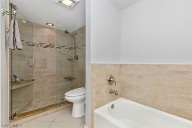 Indulge yourself in the perfect balance of luxury, recreation on Bonita Bay West in Florida - for sale on GolfHomes.com, golf home, golf lot