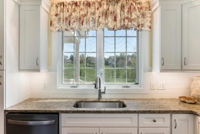 Welcome to 512 E College St--a stunning 2024 new construction by on Par 3 Golf At Sandy Bottom Park in Virginia - for sale on GolfHomes.com, golf home, golf lot
